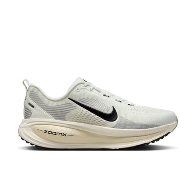 Nike Men's Vomero 18 - Summit White/Black