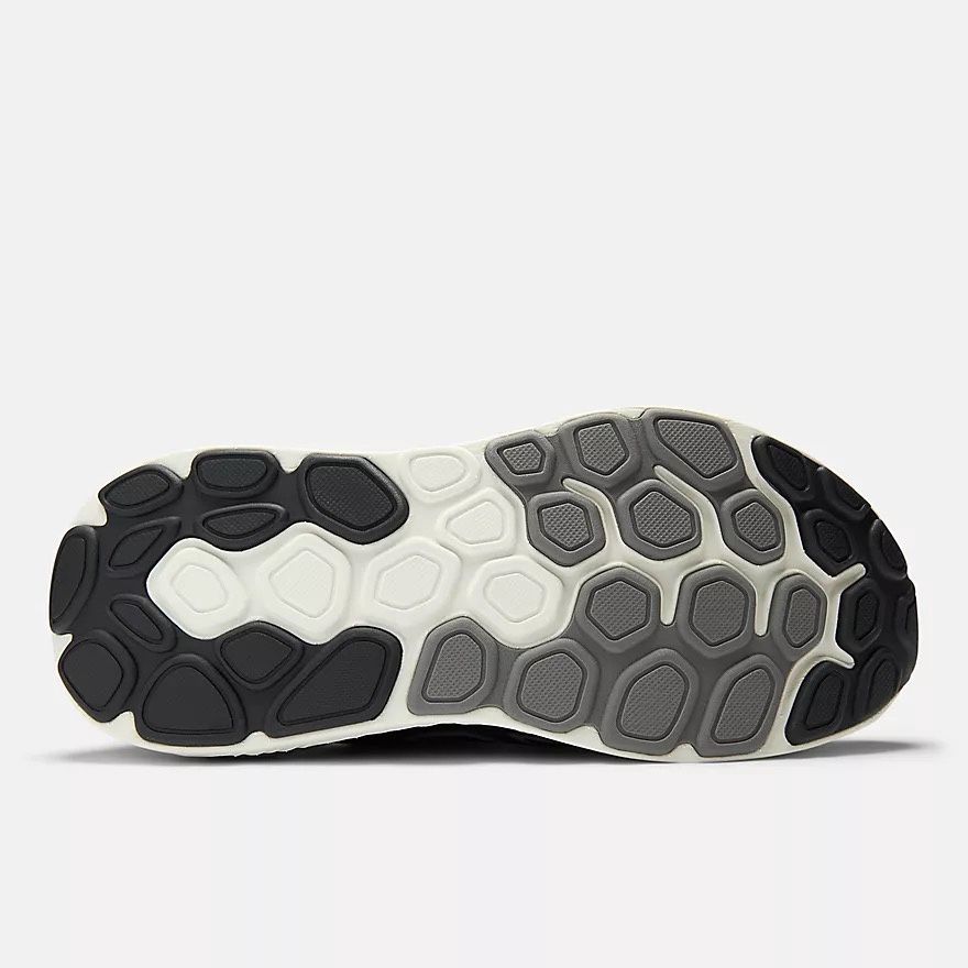 New Balance Women's Fresh Foam X 1540v4 - Black