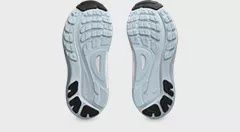 Women's GEL-Kayano 31 - Cool Grey / Pure Silver