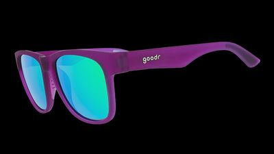 Goodr BFG