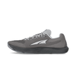 Altra Men's Escalante 4 - Dark Shadow