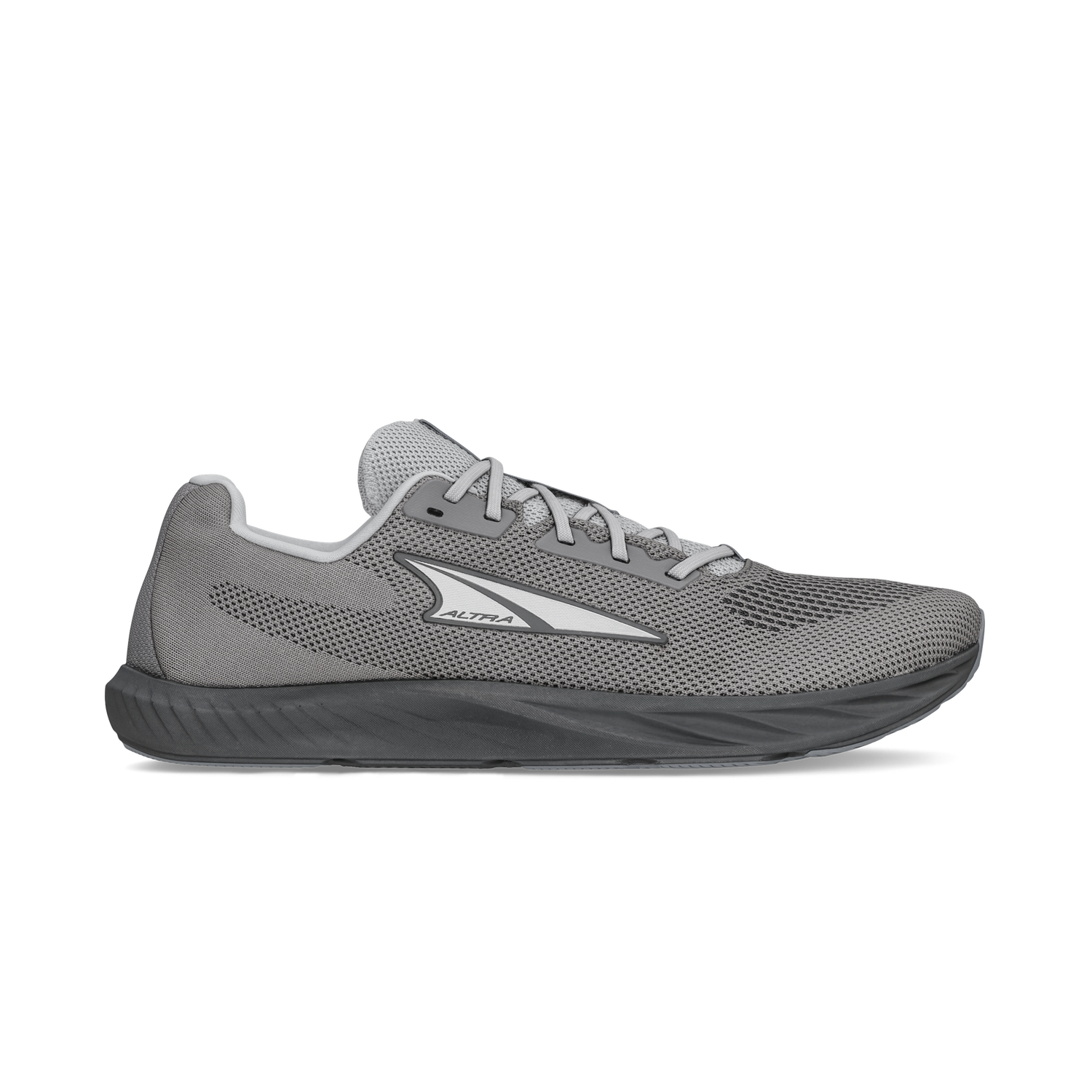 Men's Escalante 4 - Dark Shadow