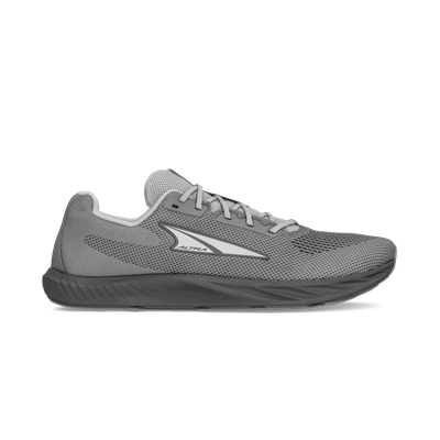 Men's Escalante 4 - Dark Shadow