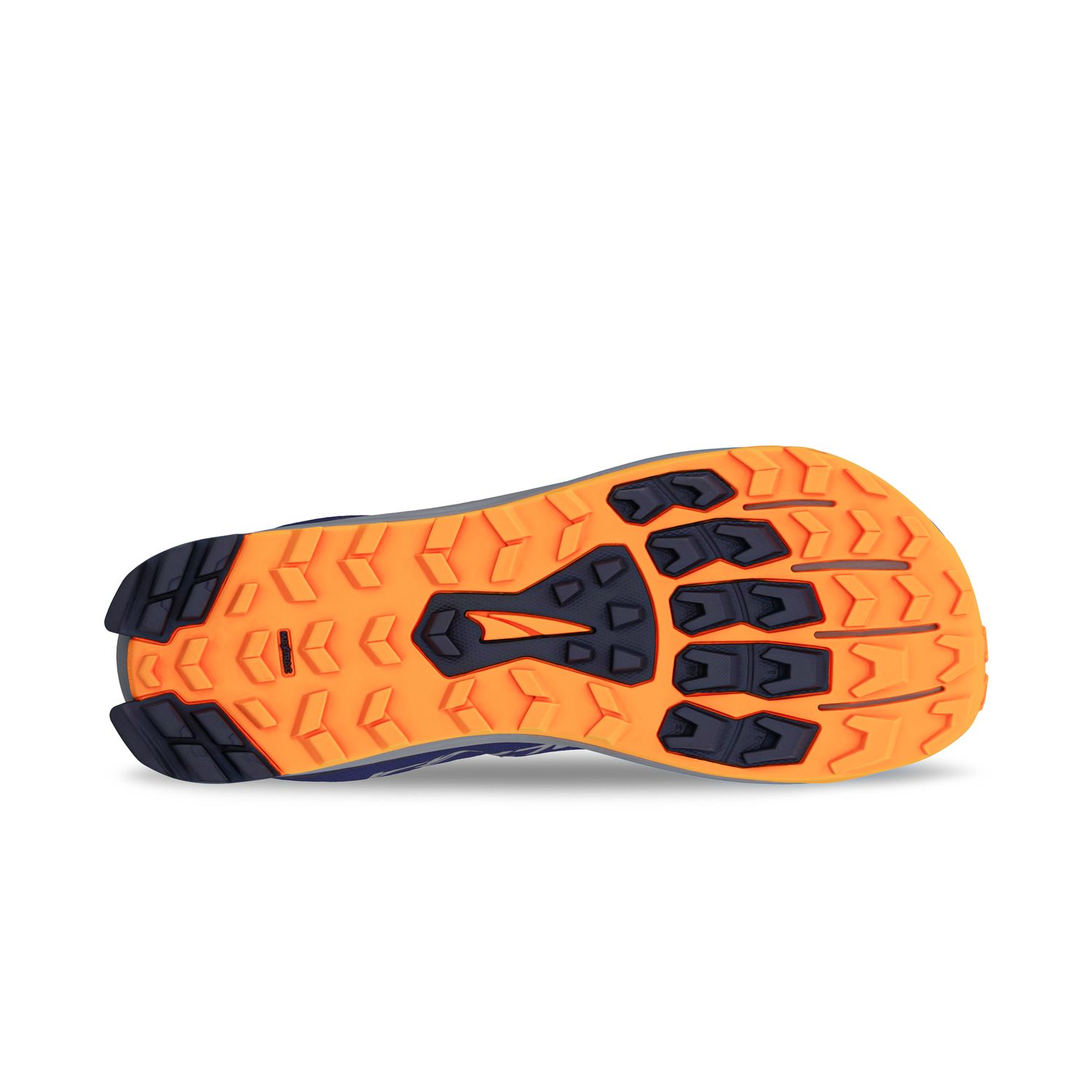 Men's Lone Peak 9 - Navy