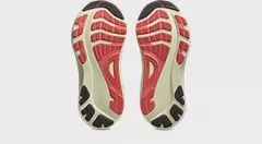 Women's GEL-Kayano 32 - Dark Pink Clay/Dark Currant