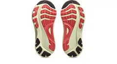 ASICS Women's GEL-Kayano 32 - Dark Pink Clay/Dark Currant