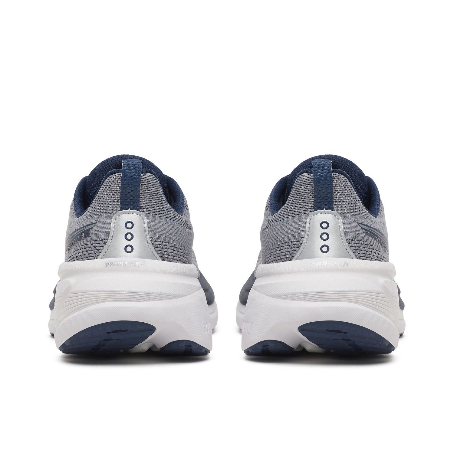 Men's Hurricane 25 - Flint/Navy