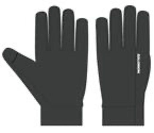 Salomon Merino Glove
