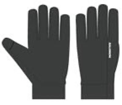 Salomon Merino Glove