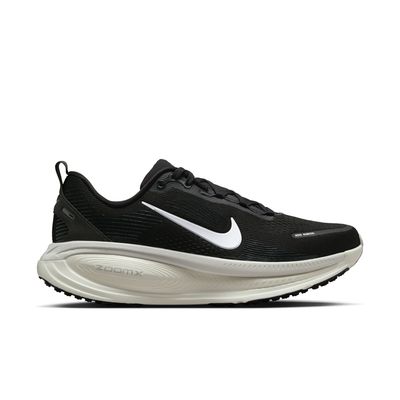 Nike Men's Vomero 18 -Black/White