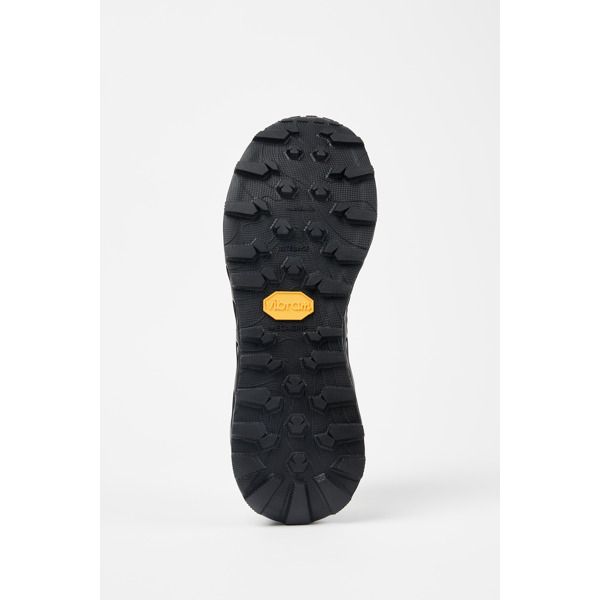 NNormal Tomir 2.0 - Black