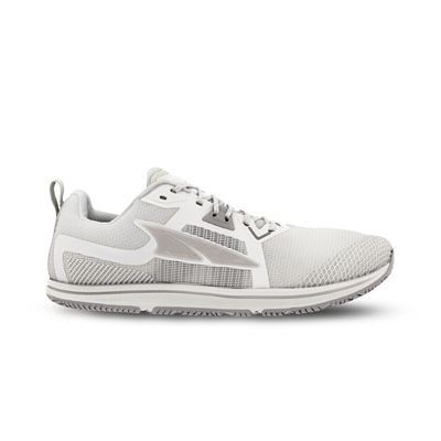 Altra Women's Solstice XT 3 - White