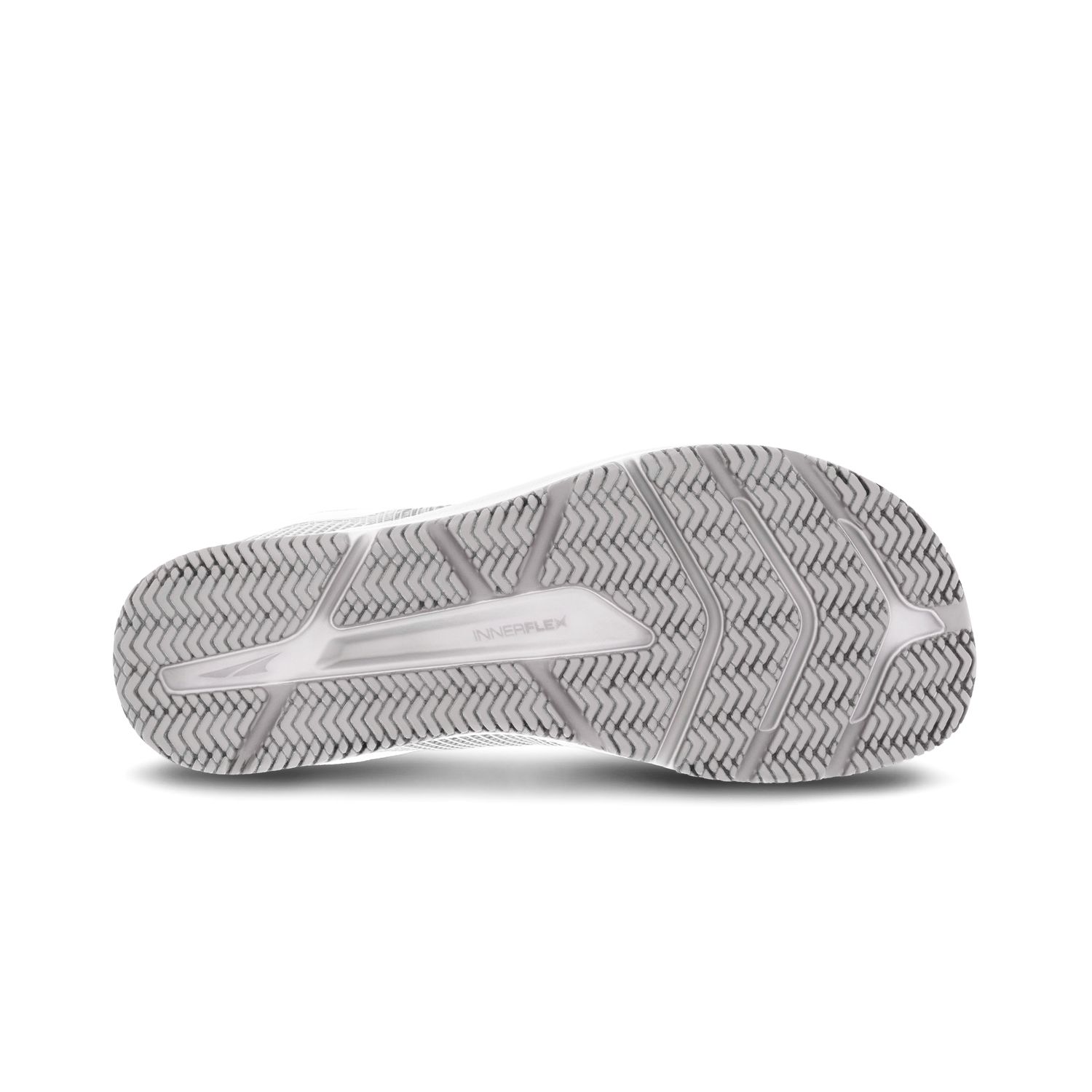 Altra Women's Solstice XT 3 - White