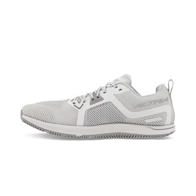 Altra Women's Solstice XT 3 - White