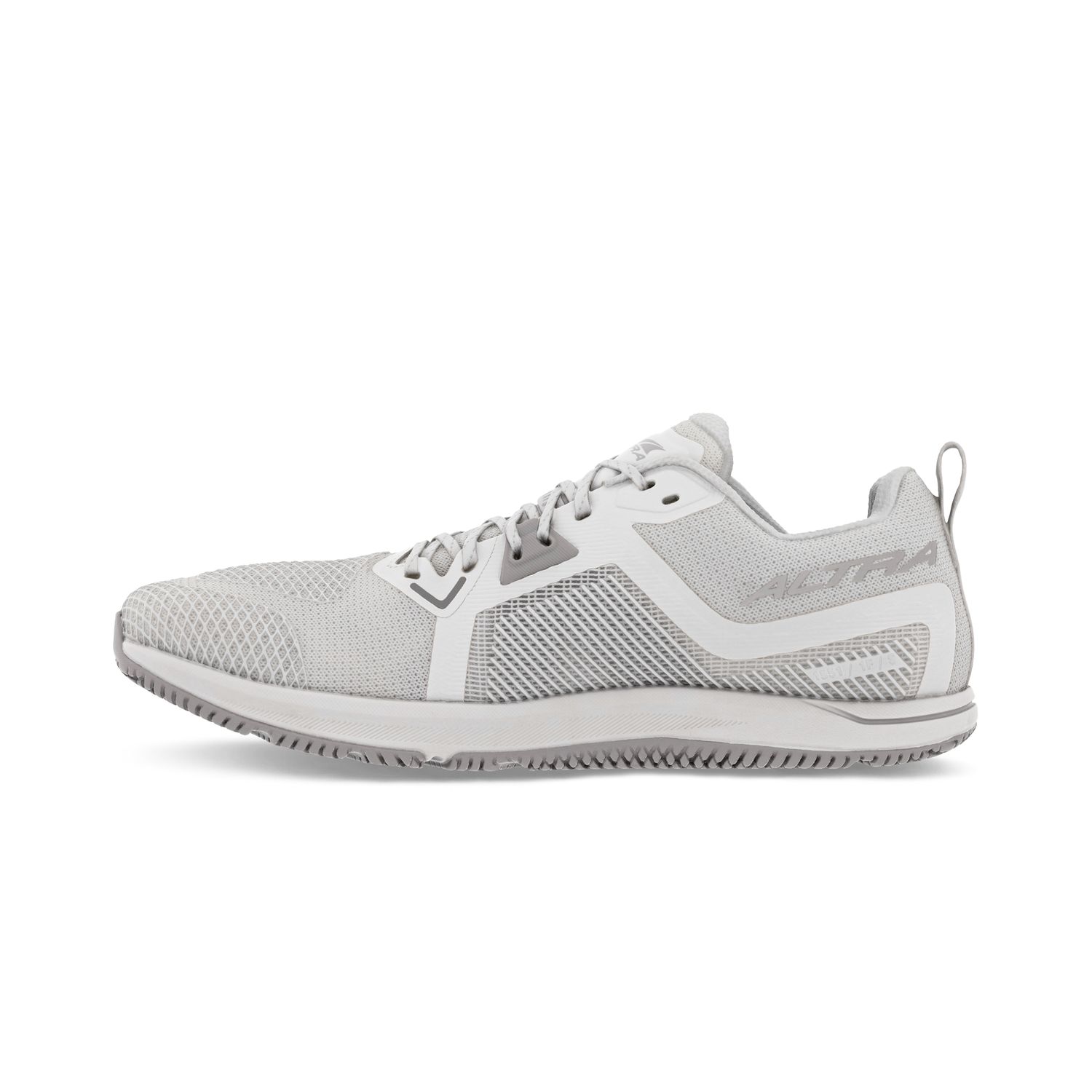 Altra Women's Solstice XT 3 - White