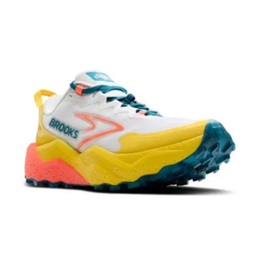 Brooks Women's Caldera 8 - 142