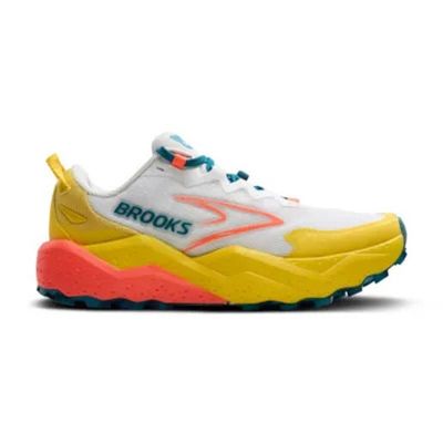 Brooks Women's Caldera 8 - 142
