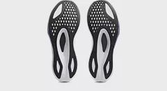 Women's Magic Speed 4 - Flash Red/White