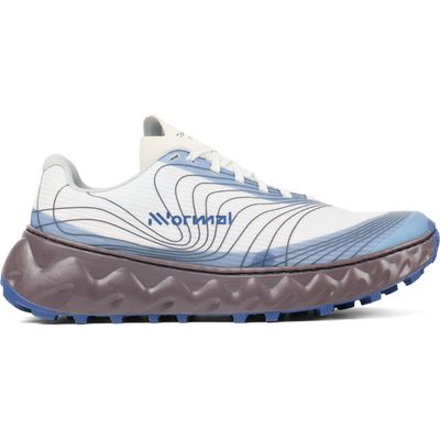 NNormal Tomir 2.0 - White
