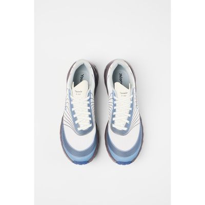 NNormal Tomir 2.0 - White