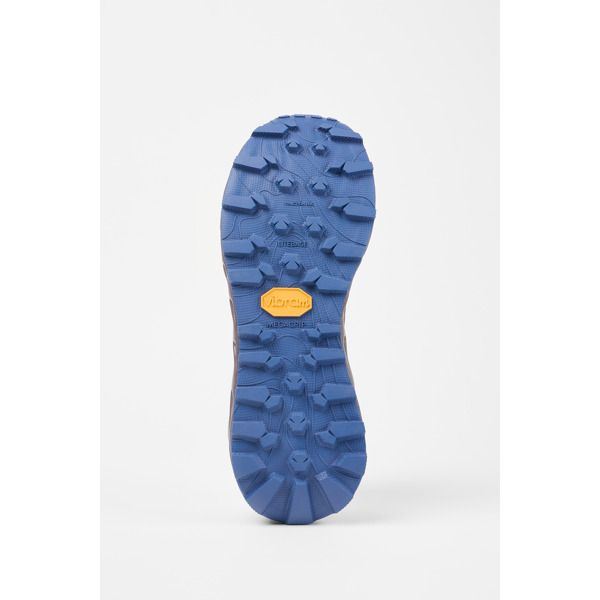 NNormal Tomir 2.0 - White