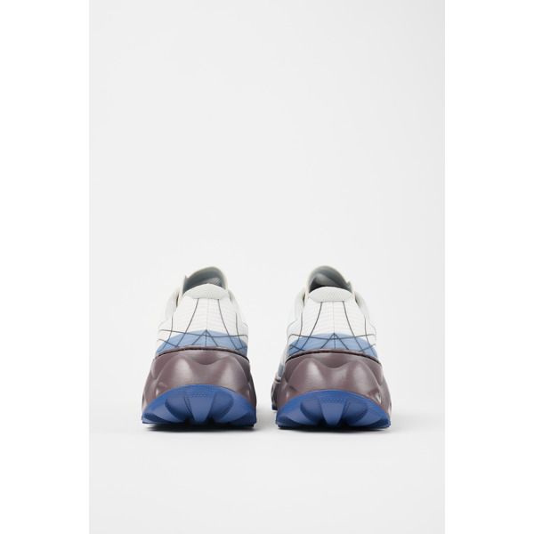 NNormal Tomir 2.0 - White