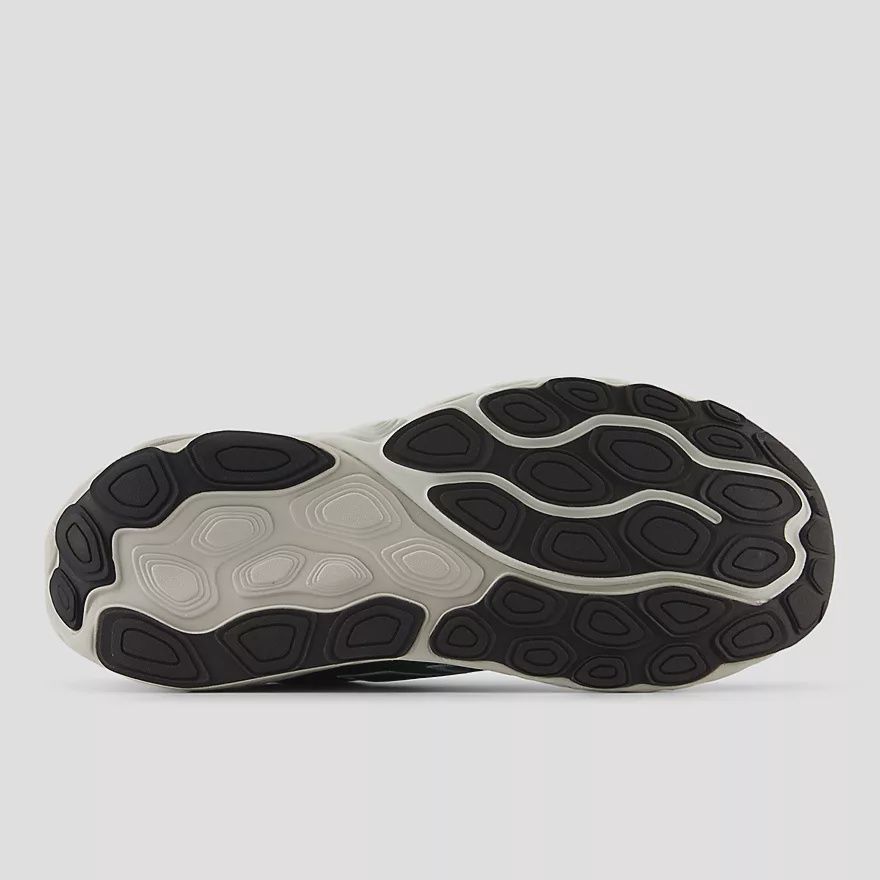 Men's Fresh Foam X 860v14 - Dark Juniper