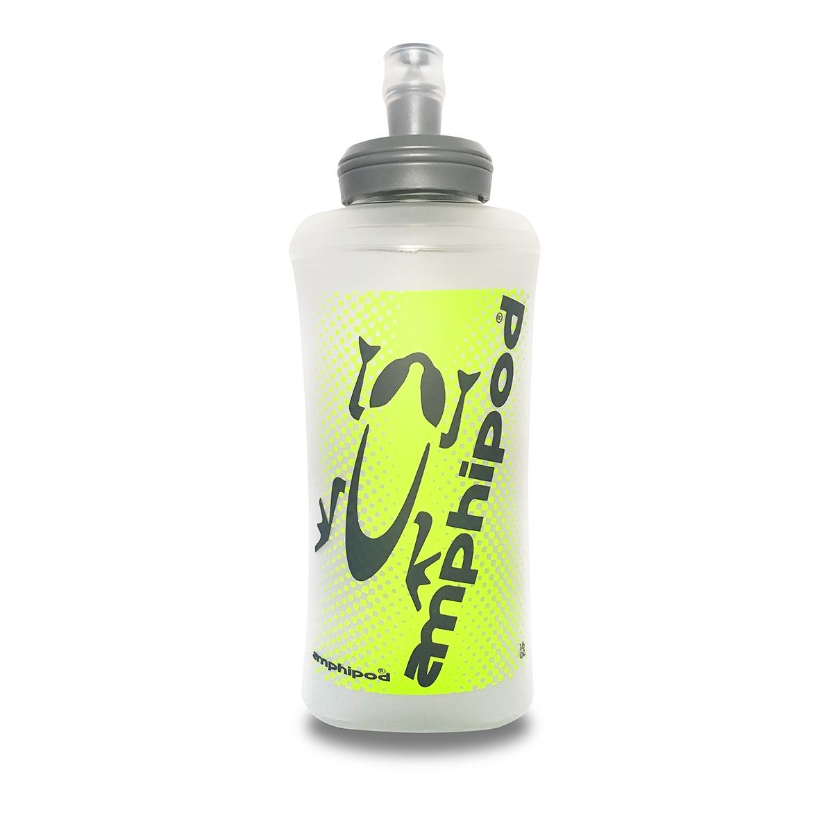 Amphipod Soft-Tech Flask