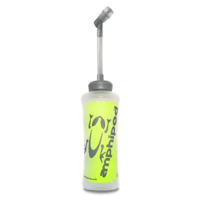 Amphipod Soft-Tech Flask