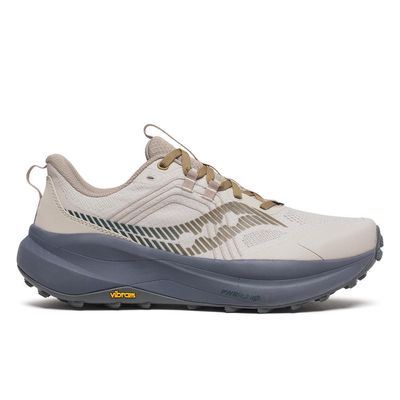 Men's Xodus Ultra 4 - Oat/Kodiak