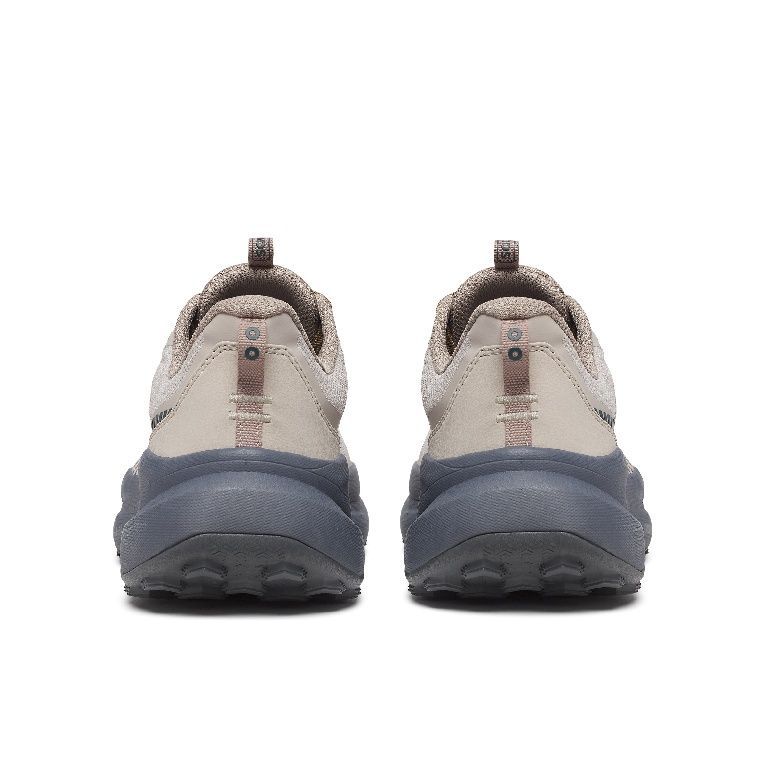 Men's Xodus Ultra 4 - Oat/Kodiak