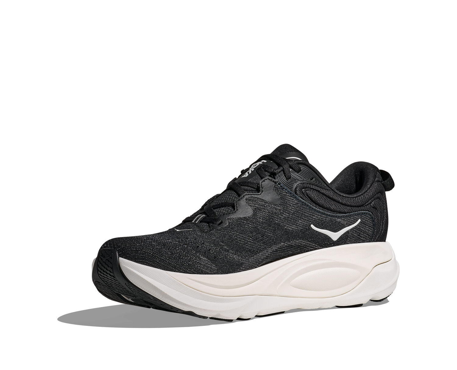 Men's Gaviota 6 - Black/White