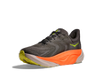 Hoka Men’s Arahi 8 - Asphalt/Gravel