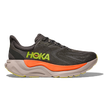 Hoka Men’s Arahi 8 - Asphalt/Gravel