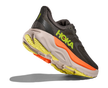 Hoka Men’s Arahi 8 - Asphalt/Gravel