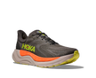 Hoka Men’s Arahi 8 - Asphalt/Gravel