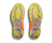 Hoka Men’s Arahi 8 - Asphalt/Gravel
