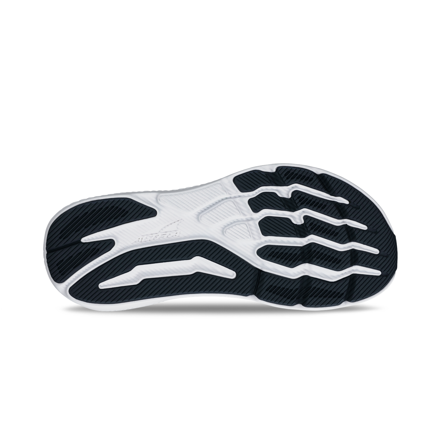 Women's Experience Form - Light Blue