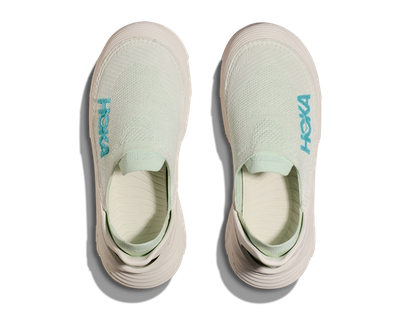 RESTORE TC - Frost/Cloudless