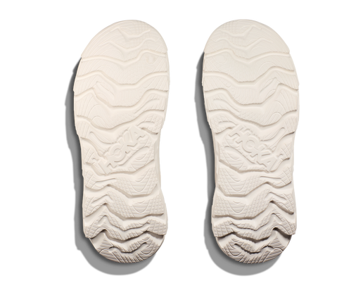 RESTORE TC - Frost/Cloudless