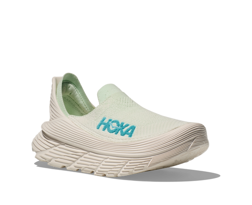 RESTORE TC - Frost/Cloudless