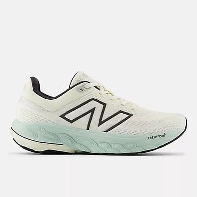 Women's Fresh Foam X 860v14 - Sea Salt