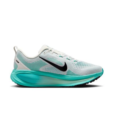 Nike Men's Vomero 18 - Summit White/Dusty Cactus