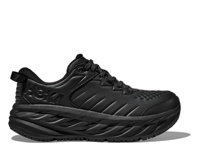 Women's Bondi SR - Black