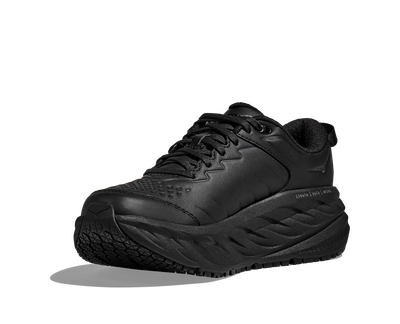 Women's Bondi SR - Black