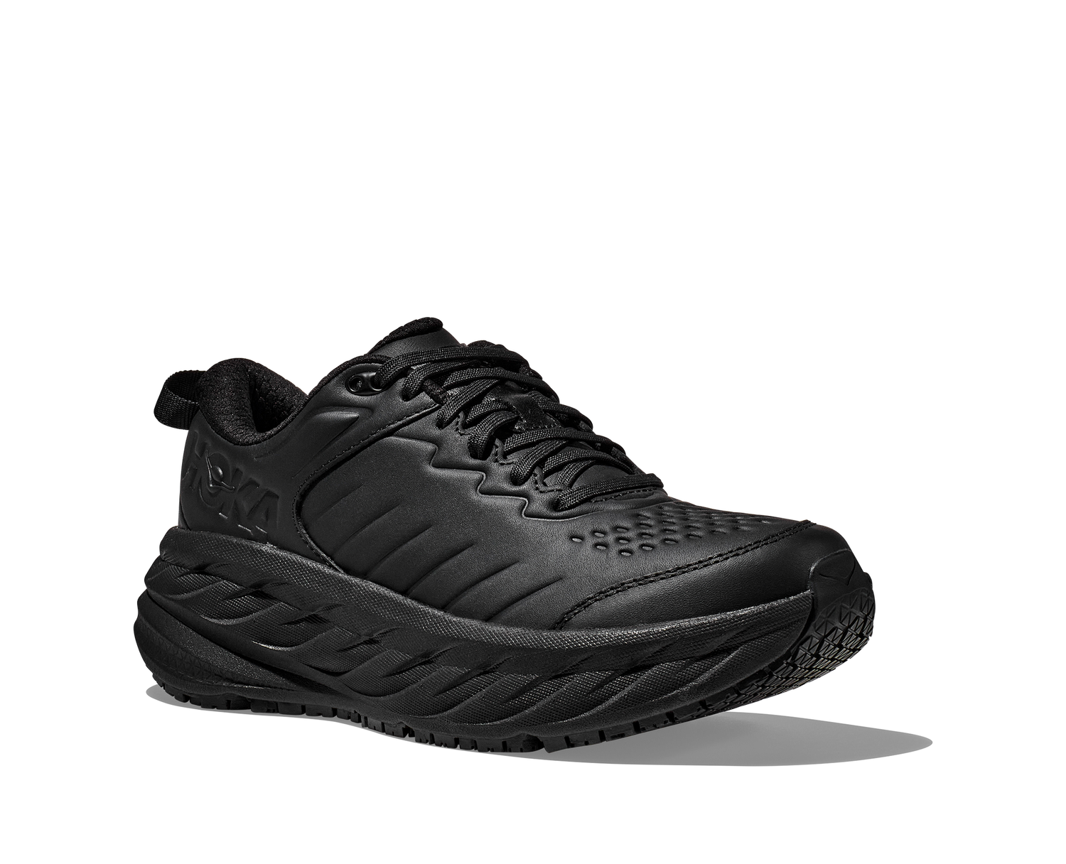 Women's Bondi SR - Black