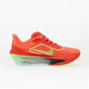 Nike Women's Zoom Fly 6 - 601