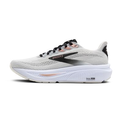 Brooks Women's Ghost 17 - 105
