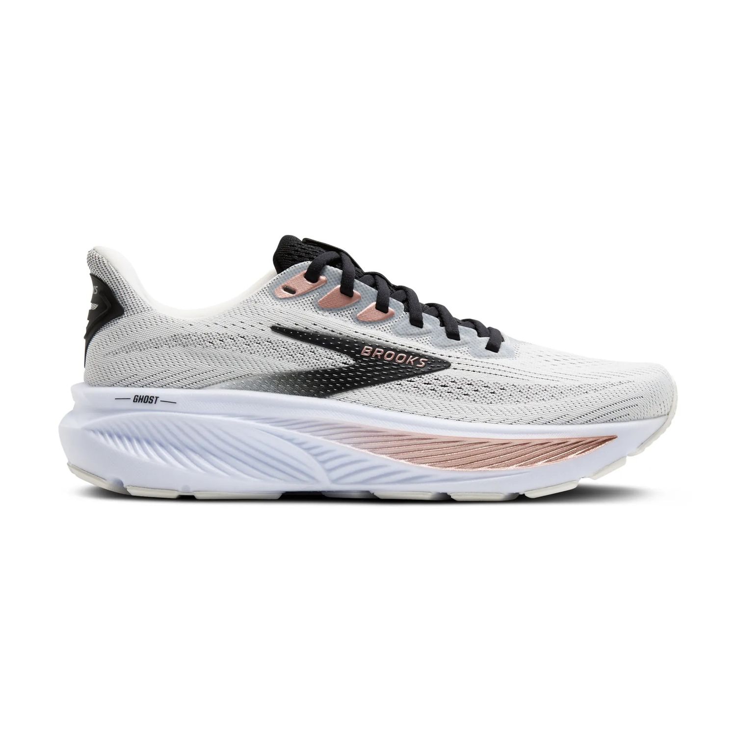 Brooks Women's Ghost 17 - 105