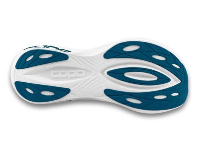 Topo Athletic Men's Specter 2 - Blue
